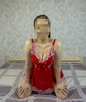 Анна